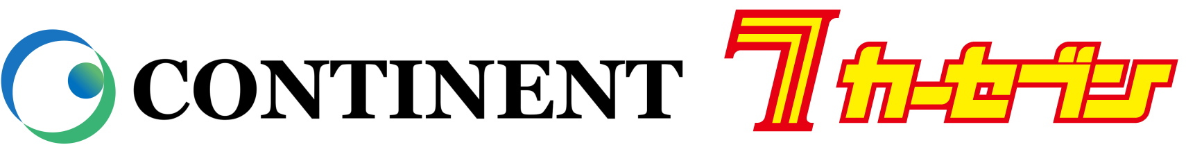 CONTINENT