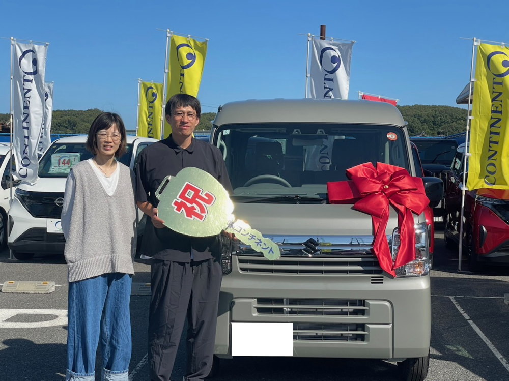 プリウスオイル交換無料で