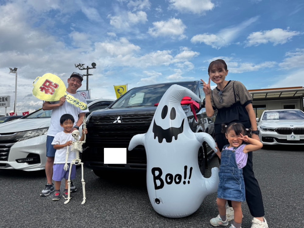 新型日産ルークス岡山コンチネントで買えます