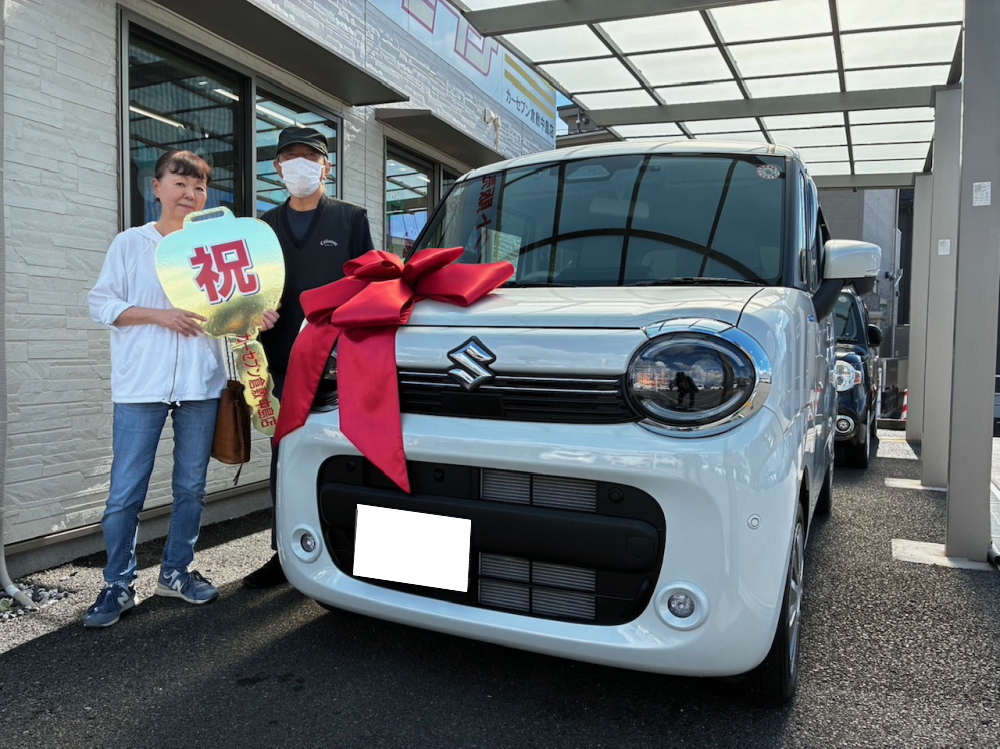 中古車良質、広島、神戸姫路事故処理もお任せ