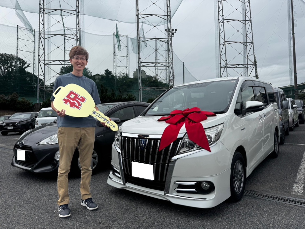 自社にて鈑金塗装も！全塗装ご相談ください