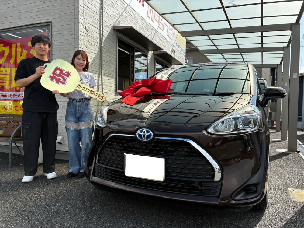 自社にて鈑金塗装も！全塗装ご相談ください