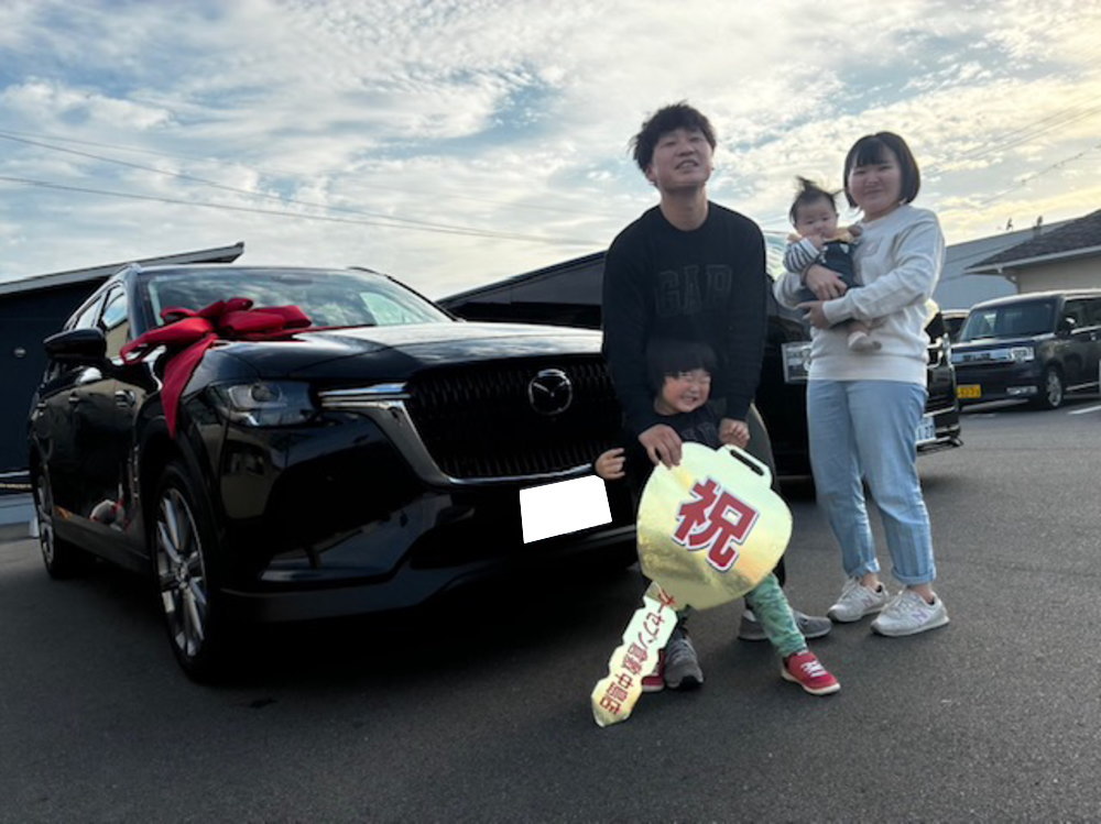 自動車保険もコンチネントへハイエース中古車