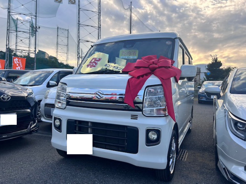 自動車保険対応店、オイル交換も無料で