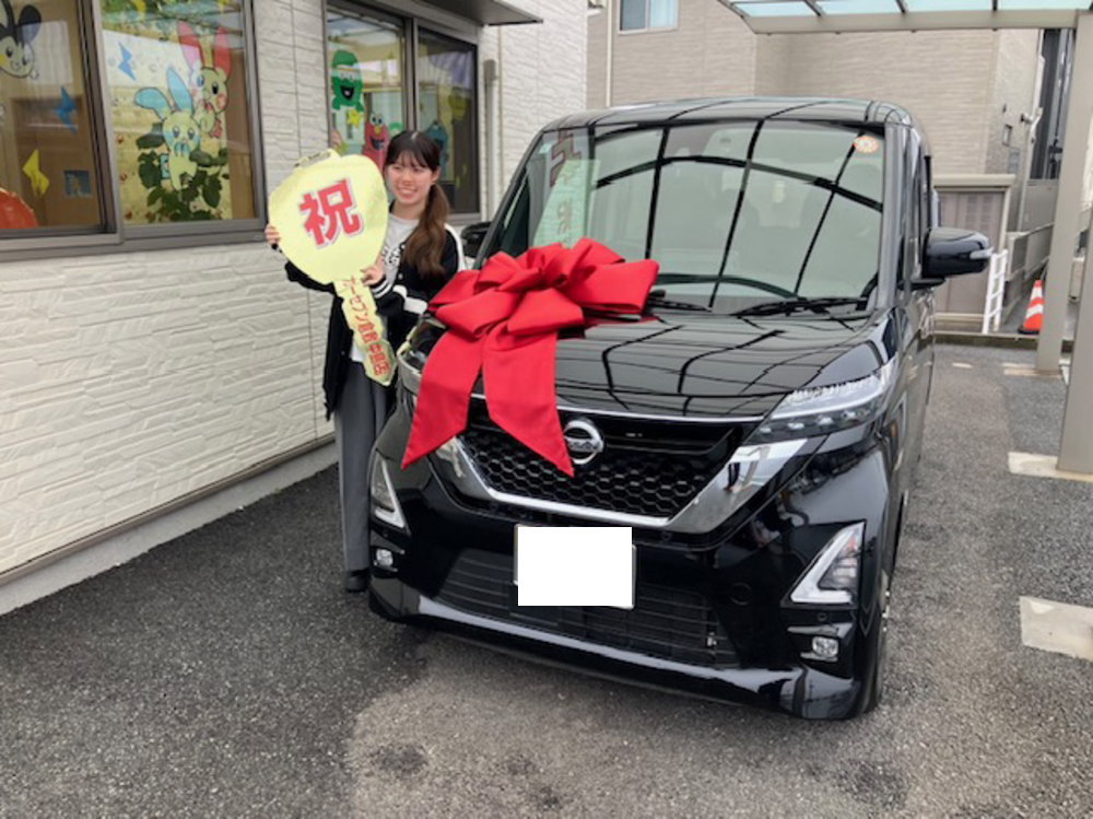 自動車保険対応店、オイル交換も無料で