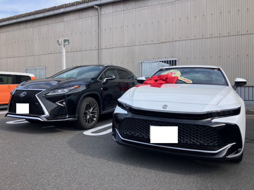 プリウスオイル交換無料で