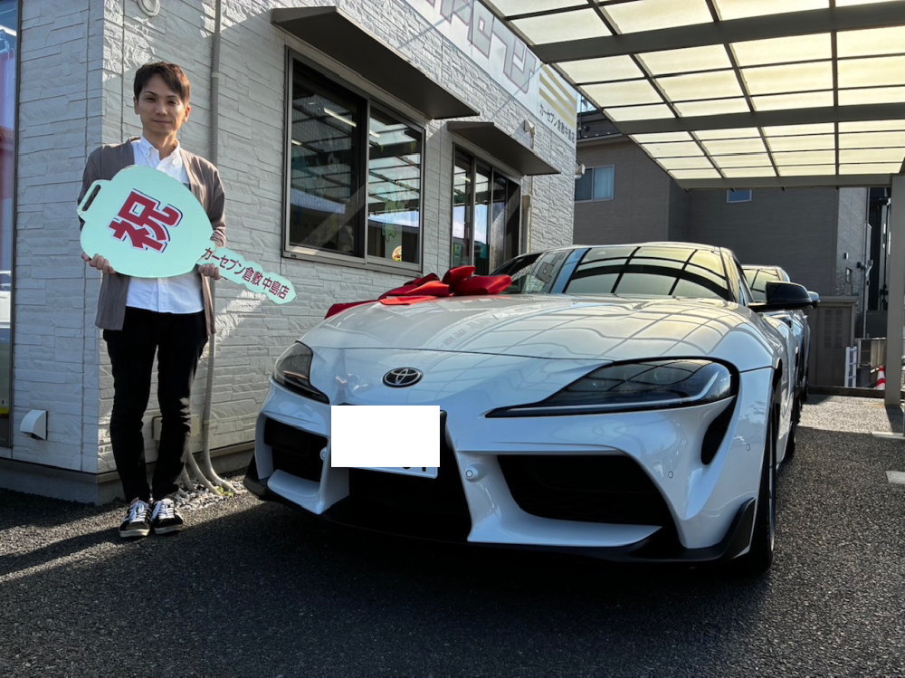 ハイエースバンGLディーゼル岡山倉敷