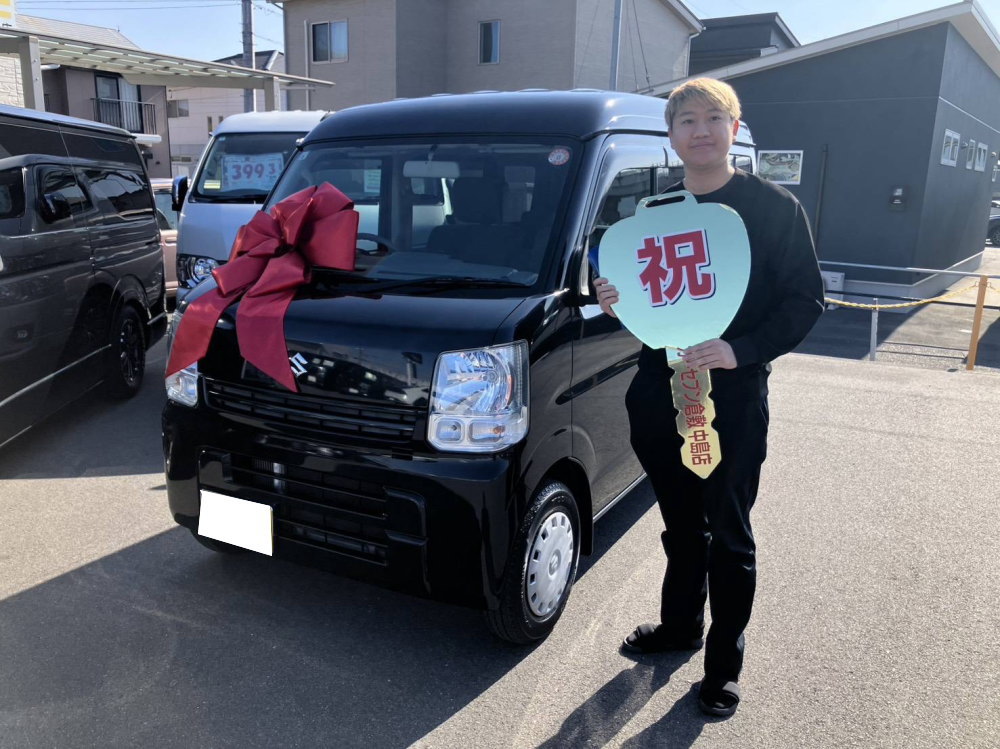 自動車保険対応店、オイル交換も無料で