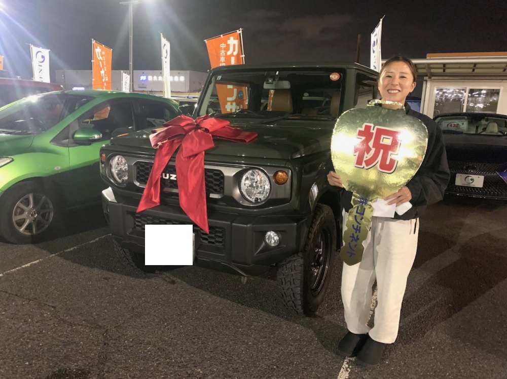 プリウスオイル交換無料で