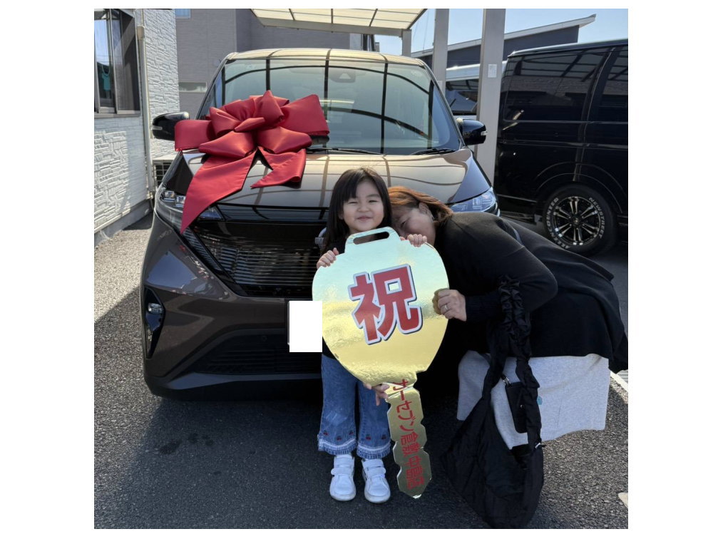 全国中古車販売、欲しい車も取り寄せ可能岡山倉敷