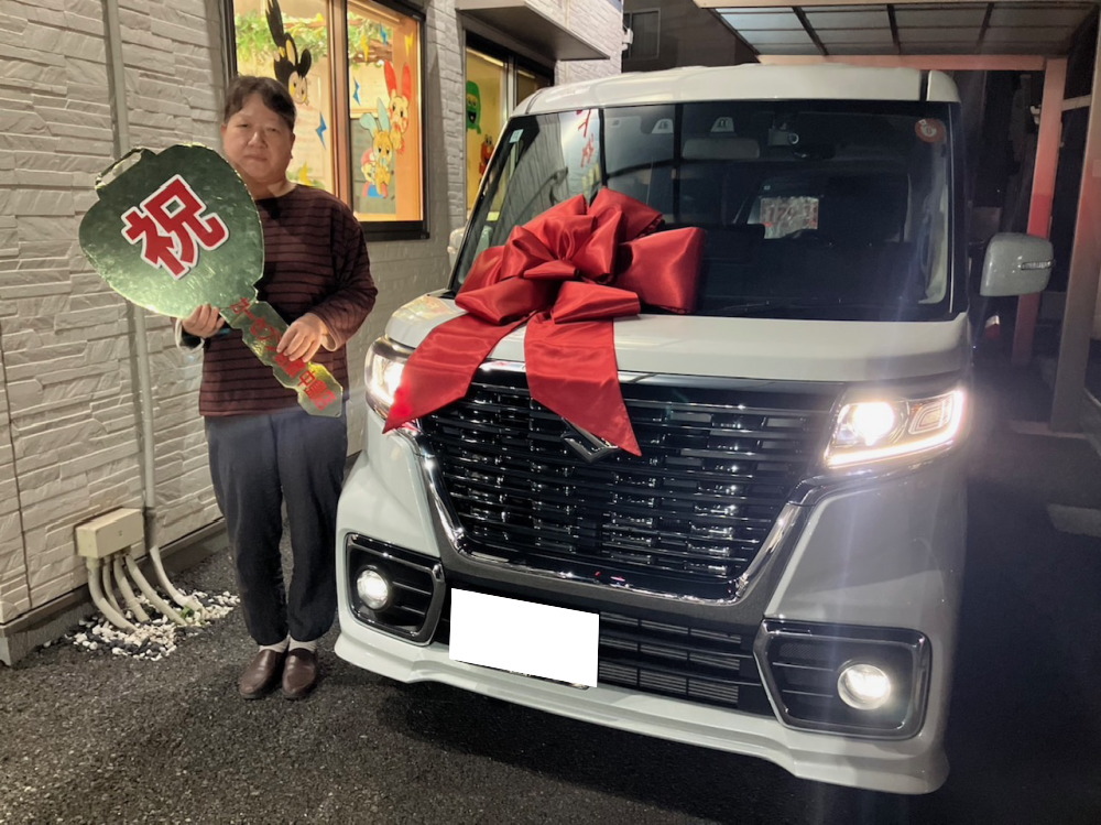 岡山プリウスフルエアロコンチネント倉敷岡山