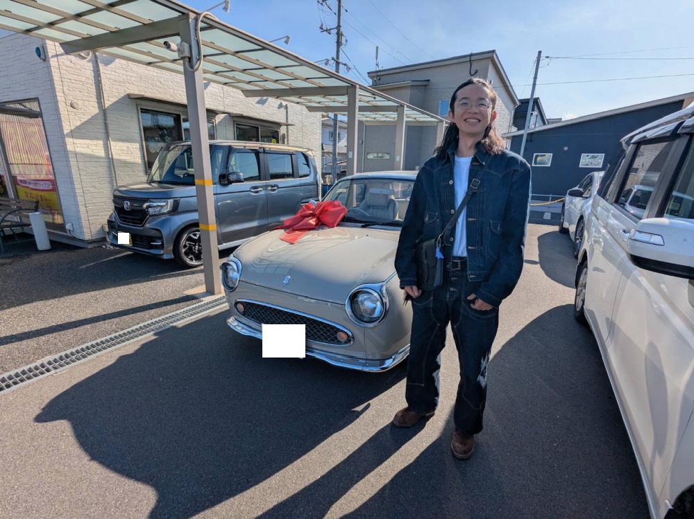 岡山プリウスフルエアロコンチネント倉敷岡山