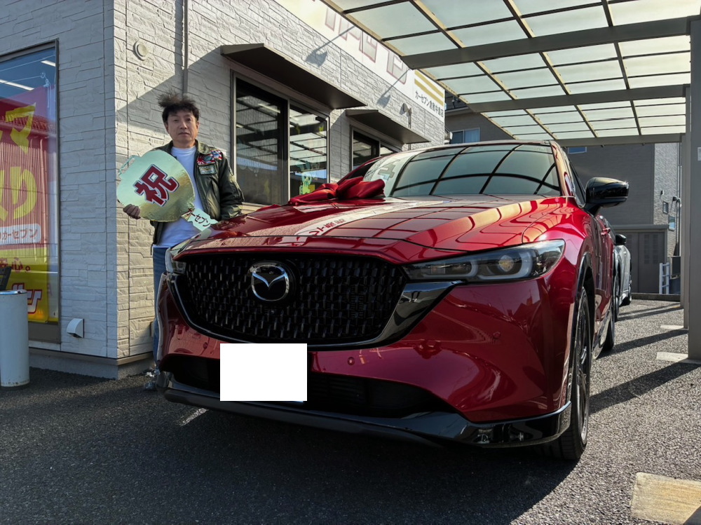 トヨタ車ダイハツ車スズキ車日産サポートコンチネント倉敷岡山