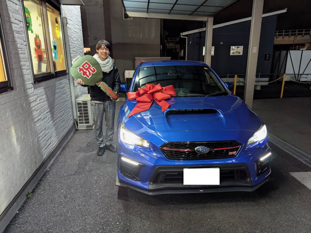 倉敷香川福山神戸プリウスフルエアロコンチネント倉敷岡山