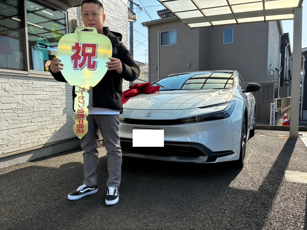 アクアFITハイブリットカー岡山倉敷岡山