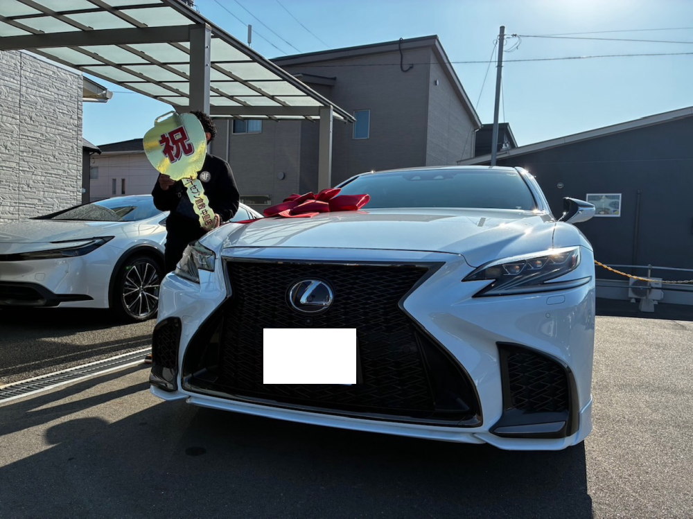 カーセブン岡山妹尾オープン予定