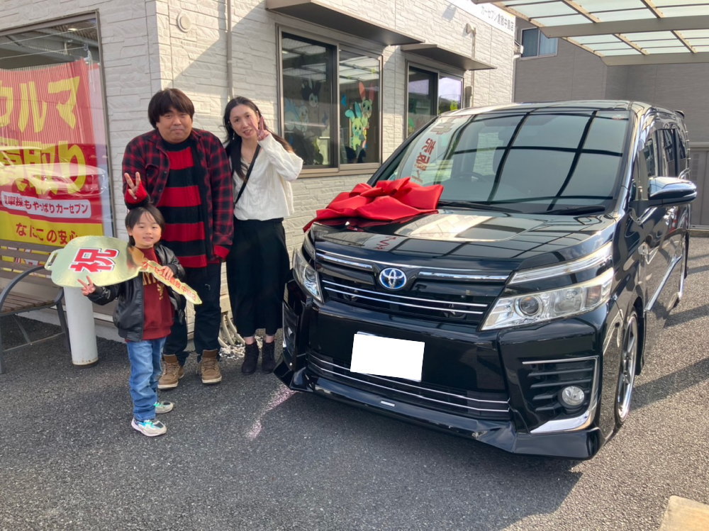 トヨタ車ダイハツ車スズキ車日産サポートコンチネント倉敷岡山