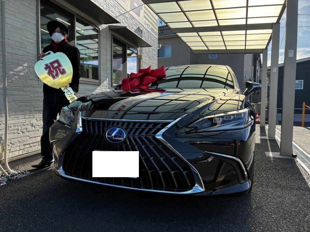 岡山プリウスフルエアロコンチネント倉敷岡山