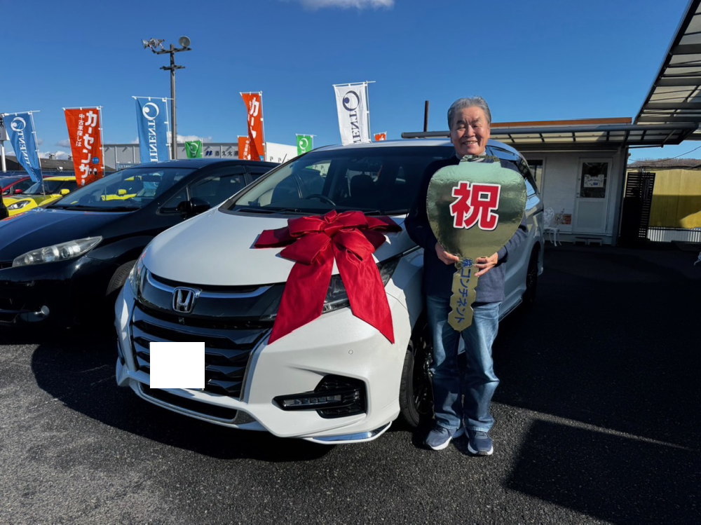 カーセブン岡山妹尾オープン予定