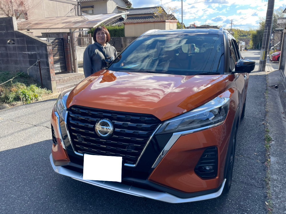 カーセブン岡山妹尾オープン予定