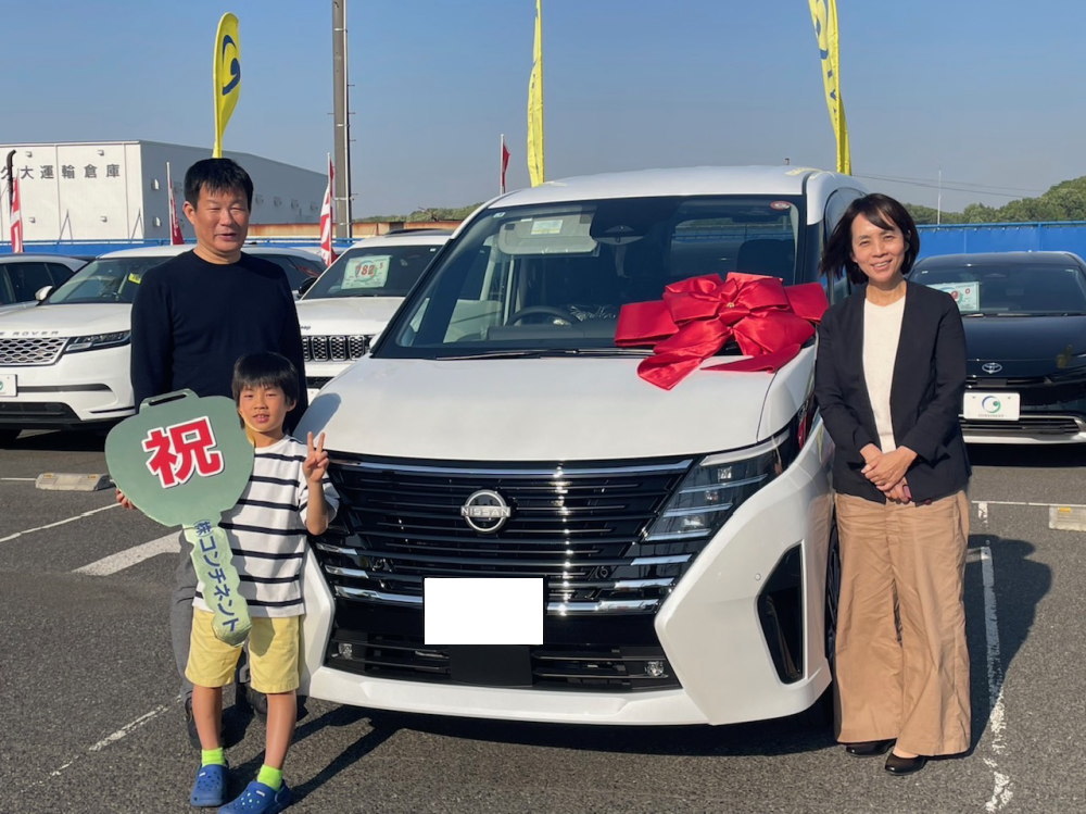 倉敷の車検修理事故修理はコンチネント