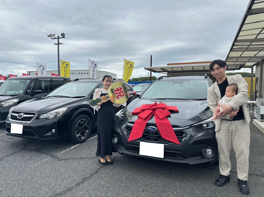 倉敷アクアエアロ中古車はコンチネント