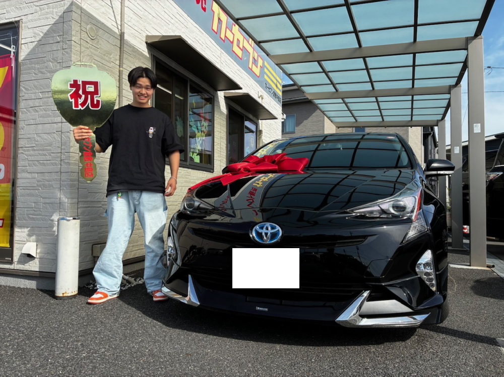 岡山中古車全国販売コンチネント