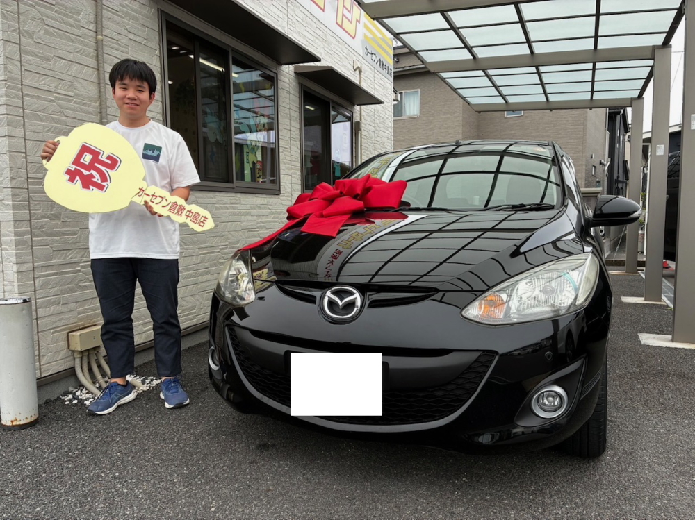 倉敷の車検修理事故修理はコンチネント