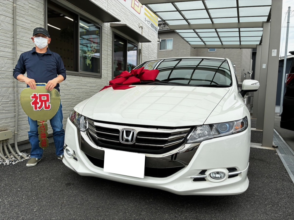 倉敷アクアエアロ中古車はコンチネント