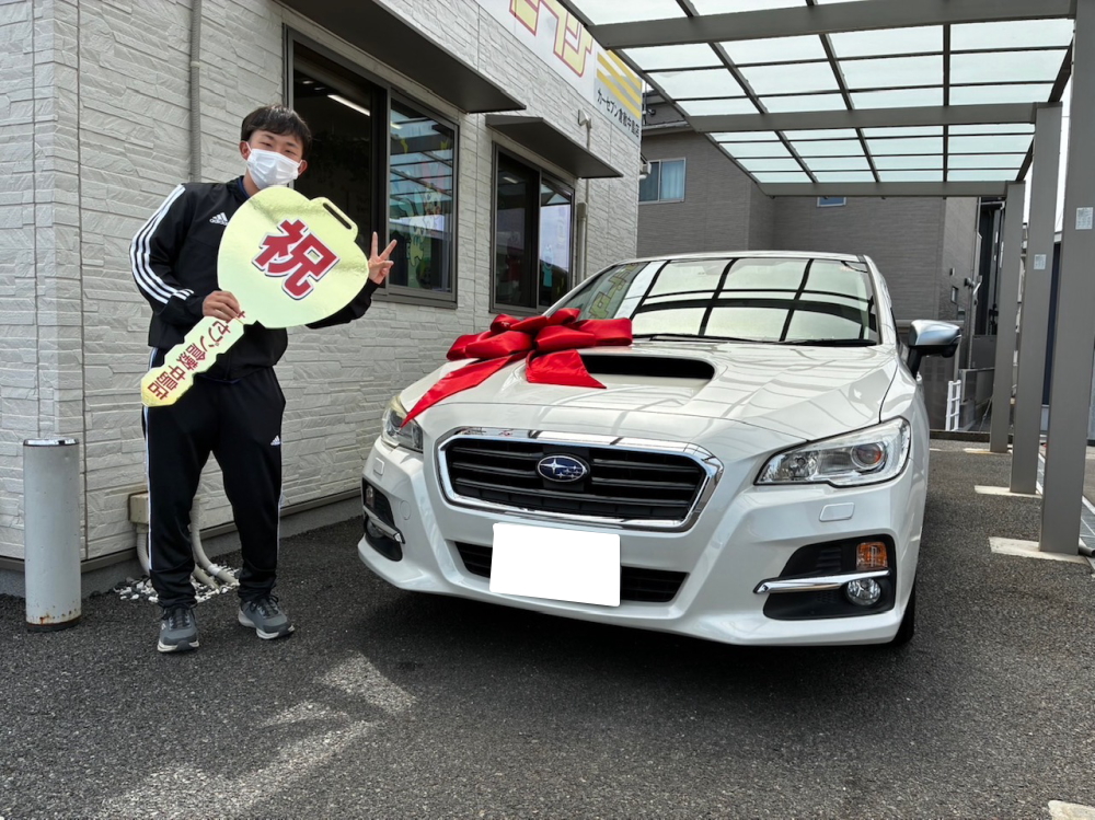 岡山中古車全国販売コンチネント