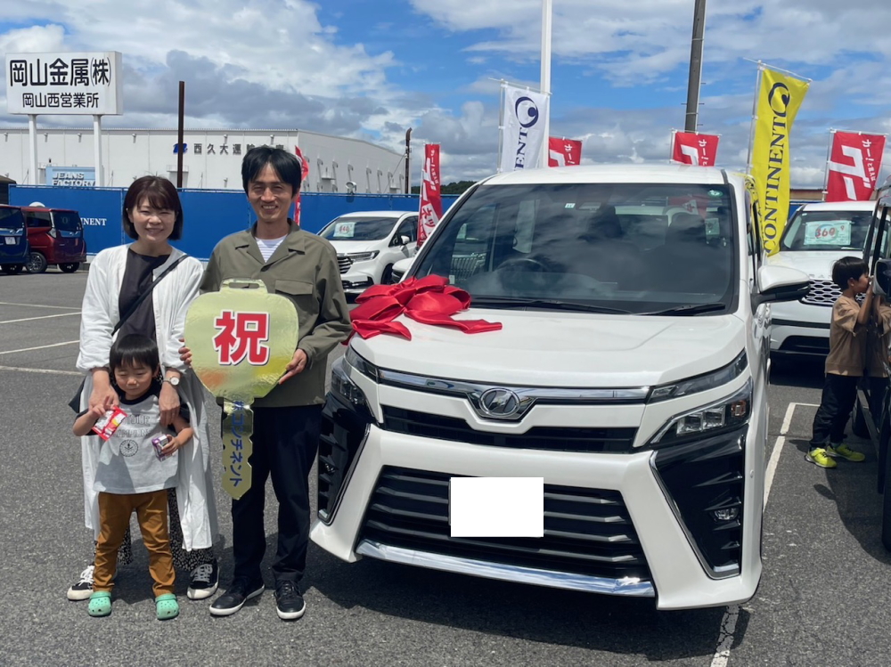 倉敷の車検修理事故修理はコンチネント