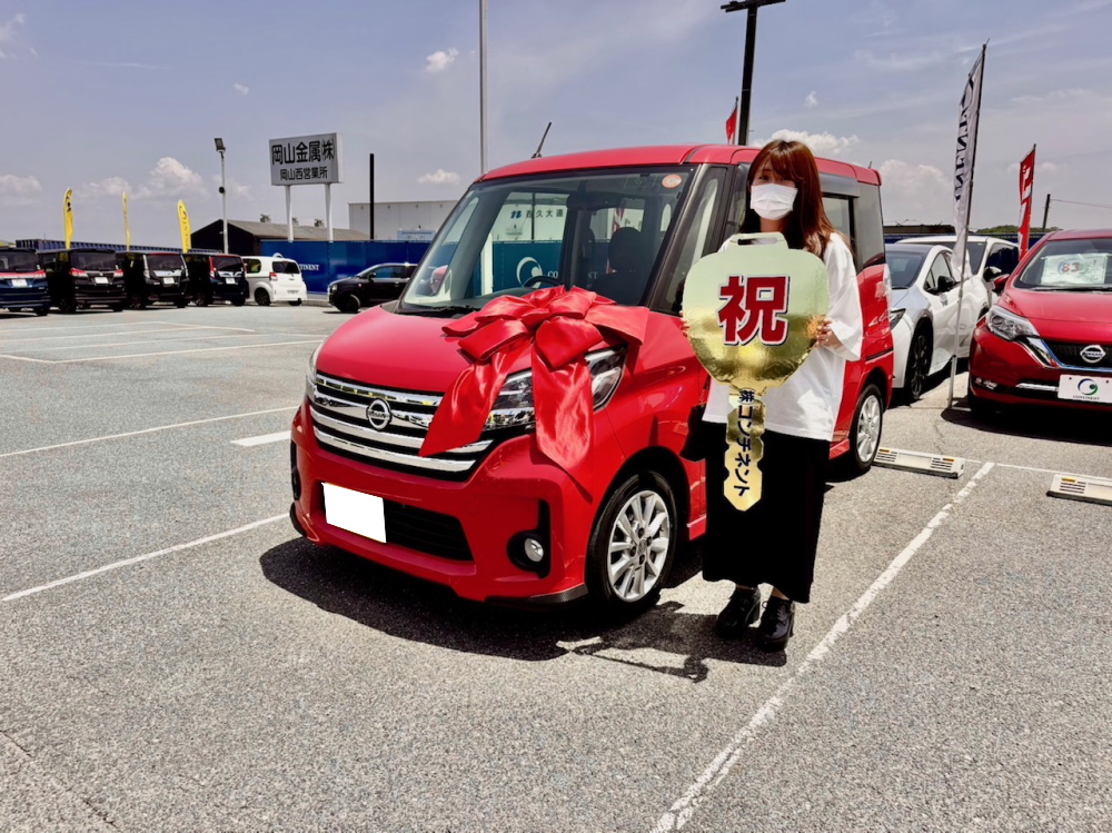 プリウスハイブリットカー中古車