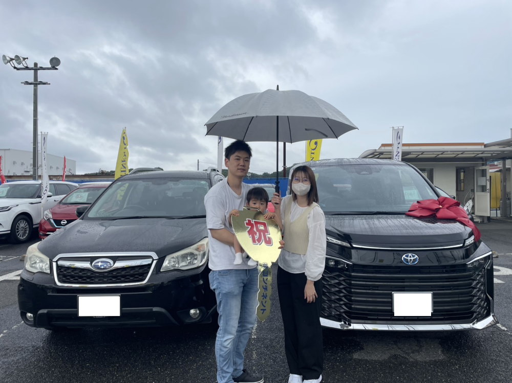 中古車なら岡山コンチネント