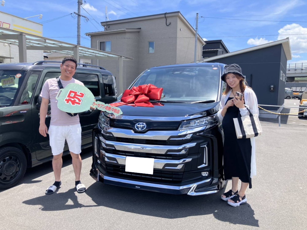 兵庫東京全国中古車販売ハイブリット