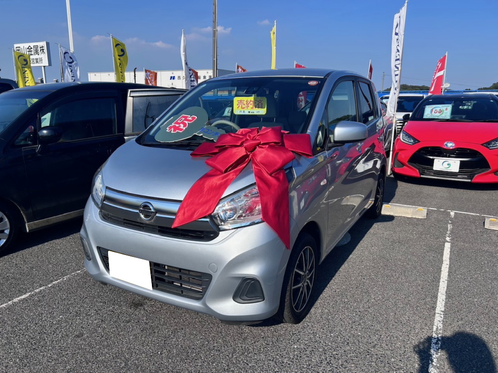 全国中古車販売レクサスクラウン