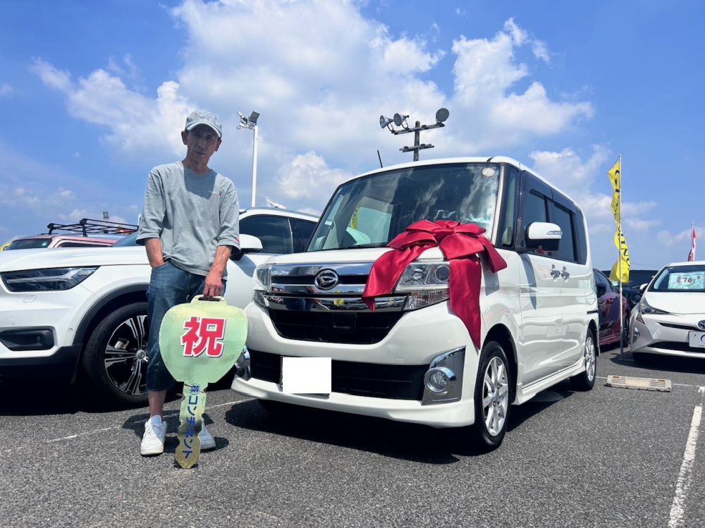 全国中古車販売レクサスクラウン