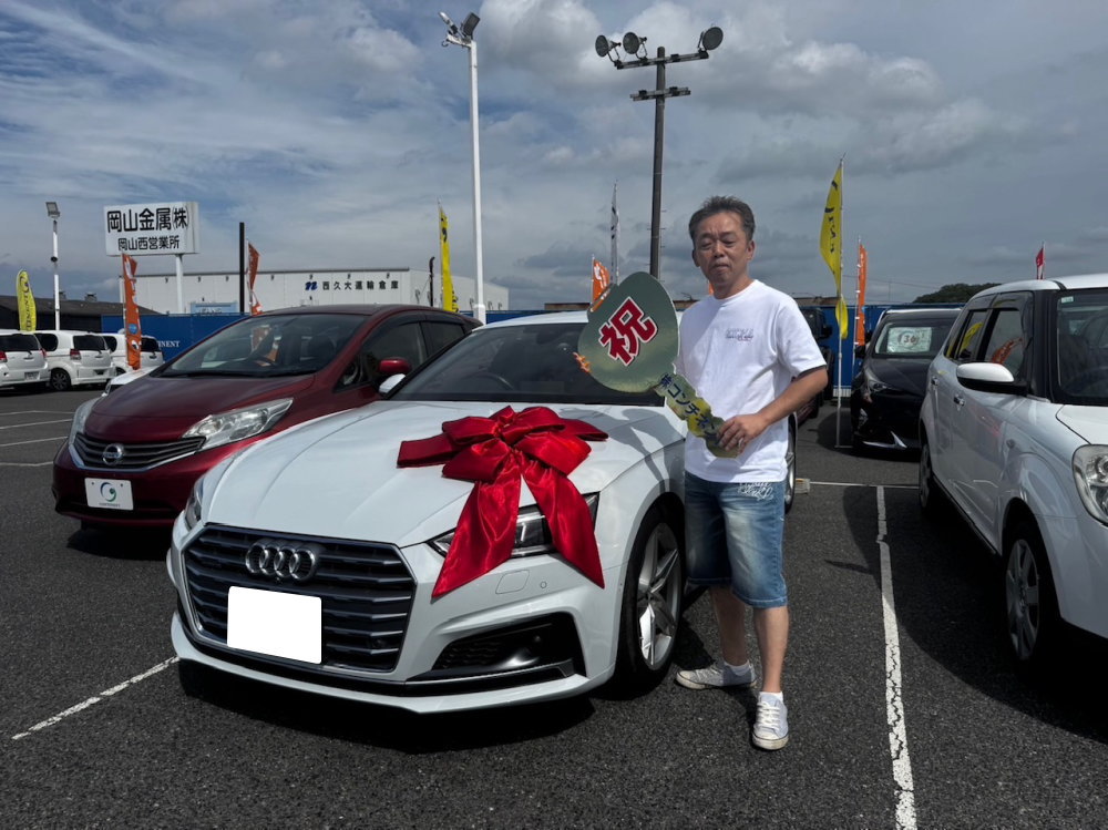 岡山でオイル交換が安い店倉敷でオイル交換