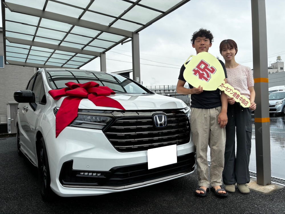 兵庫香川鳥取アフターサービス万全