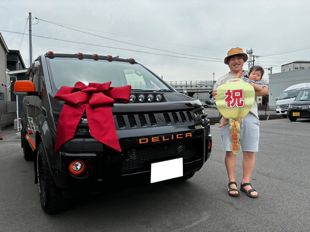 岡山でオイル交換が安い店倉敷でオイル交換