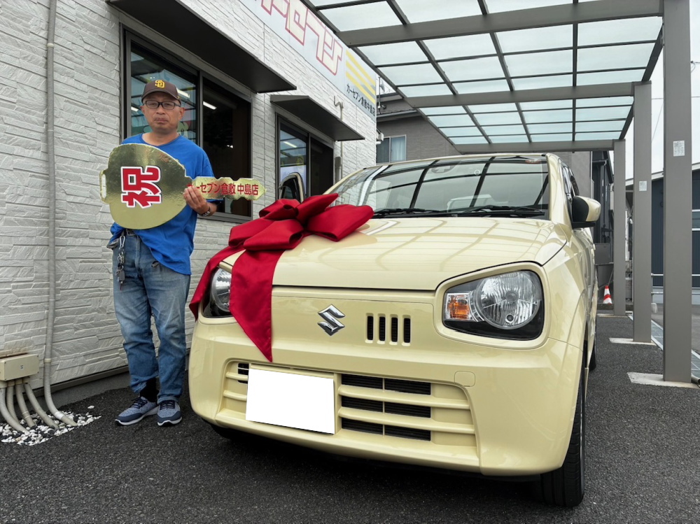 岡山でオイル交換が安い店倉敷でオイル交換