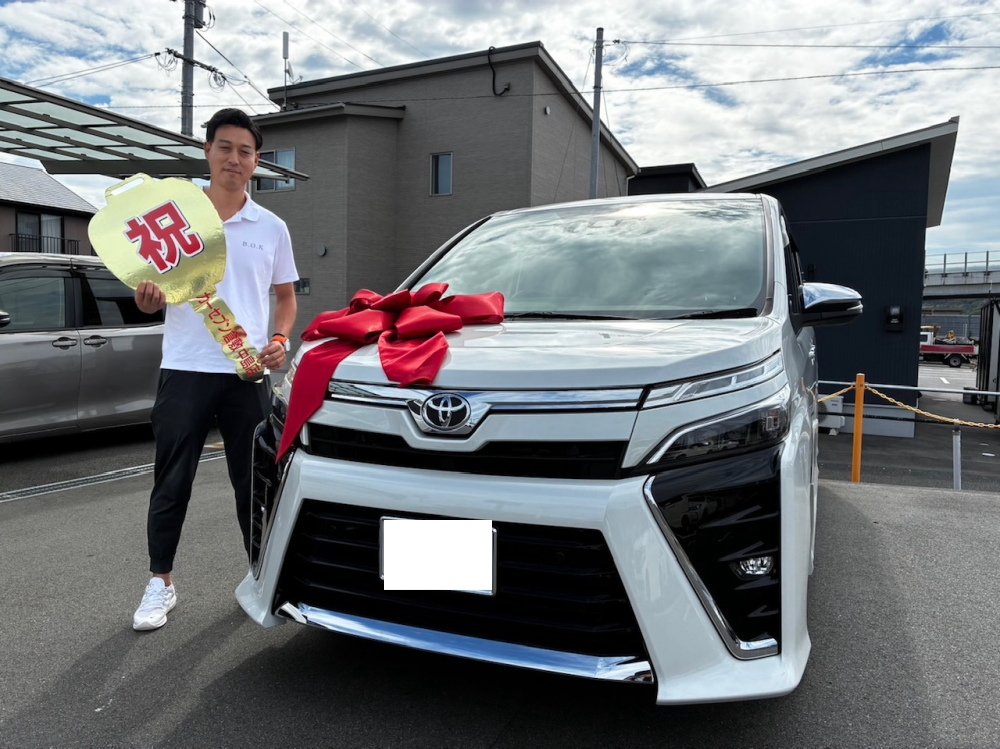 岡山倉敷の中古車販売はコンチネント