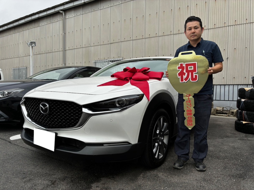 鈑金塗装も自社完備、全塗装もお任せください