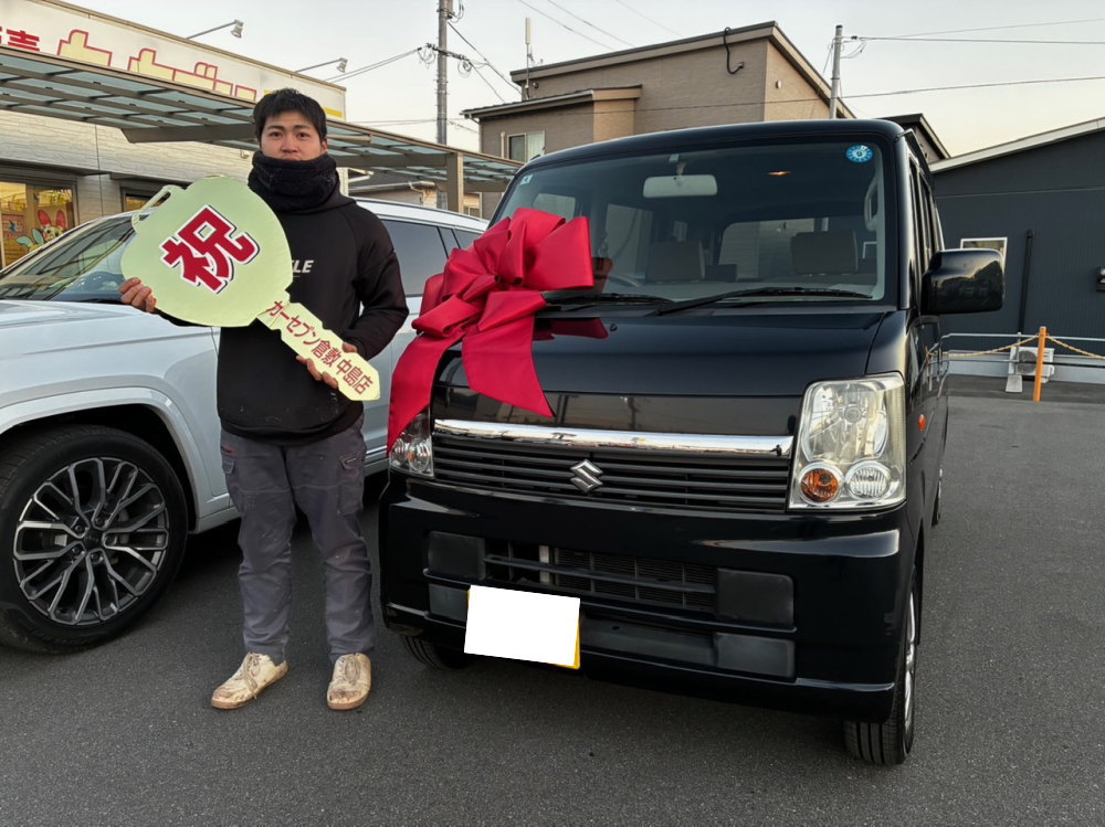 ハイブリットカー中古車買うならコンチネント"