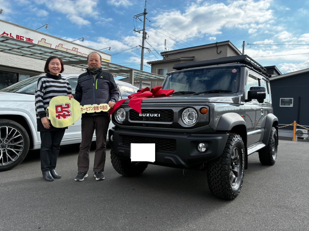 プリウス電気自動車日産中古車買うならコンチネント