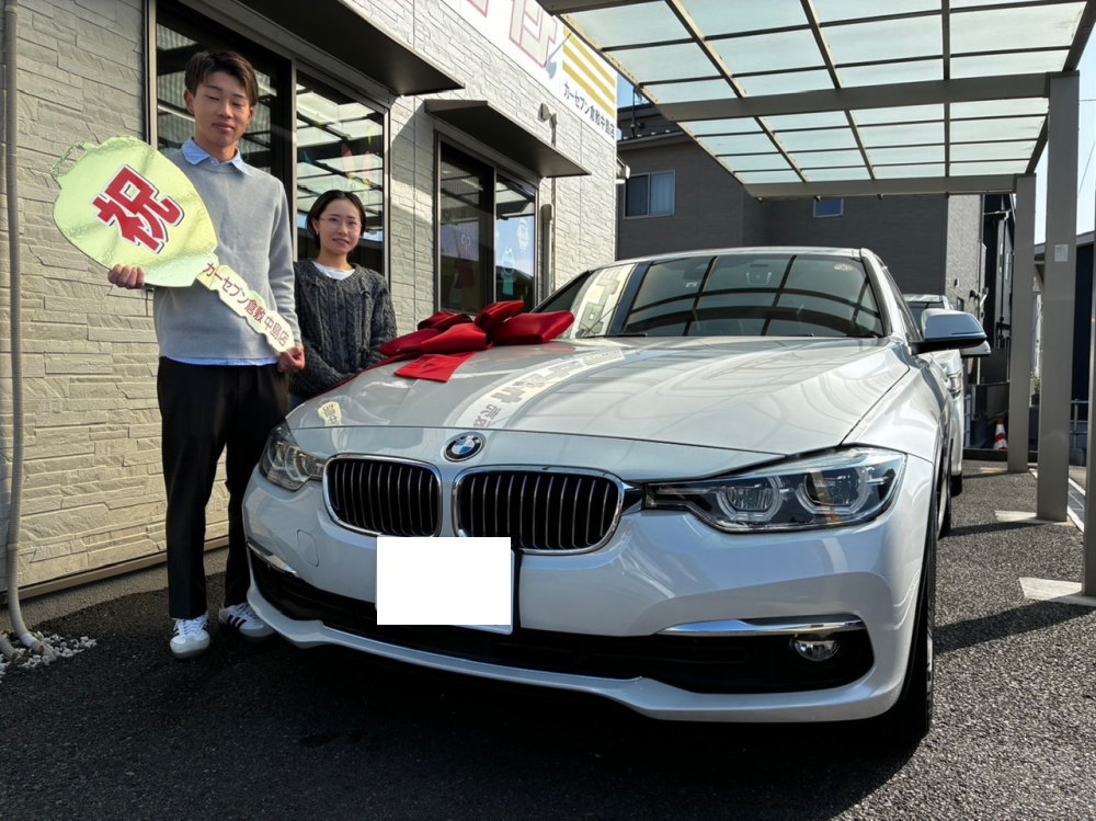 高価買取岡山市倉敷市コンチネント岡山カーセブン倉敷