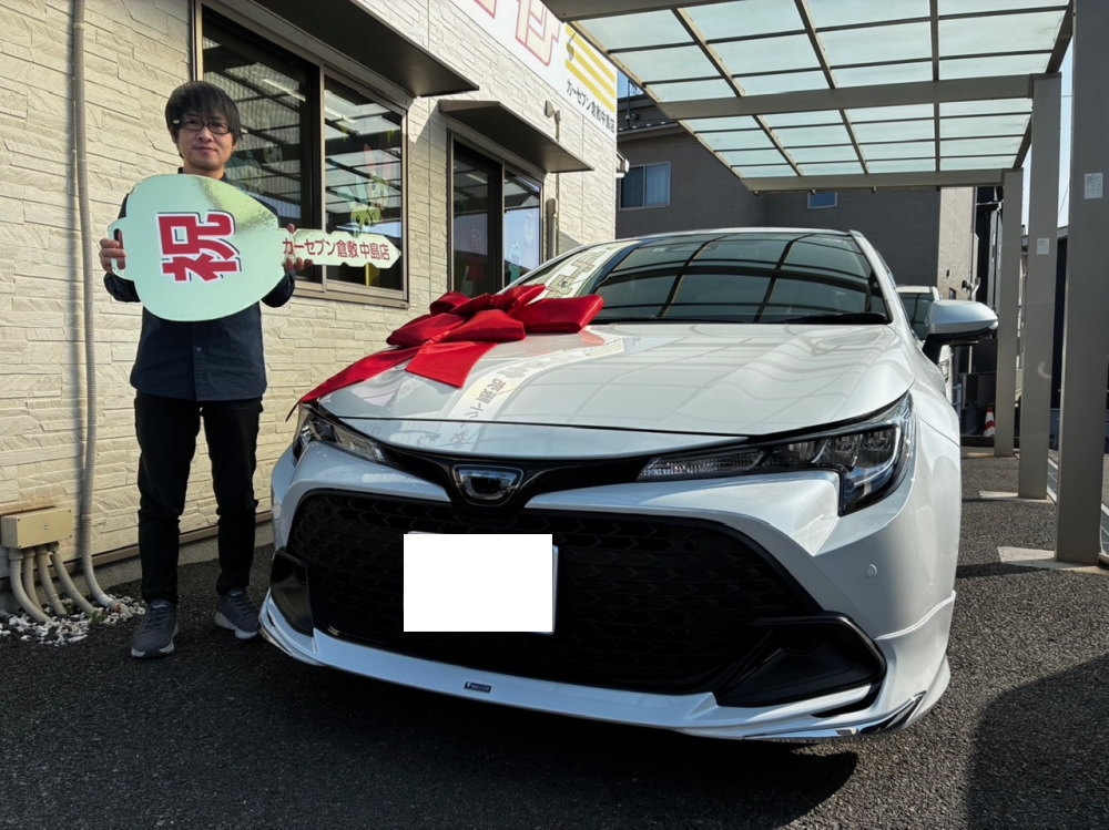 ハイブリットカー中古車買うならコンチネント"