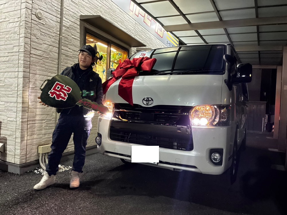 全国中古車販売カーセブン倉敷妹尾店