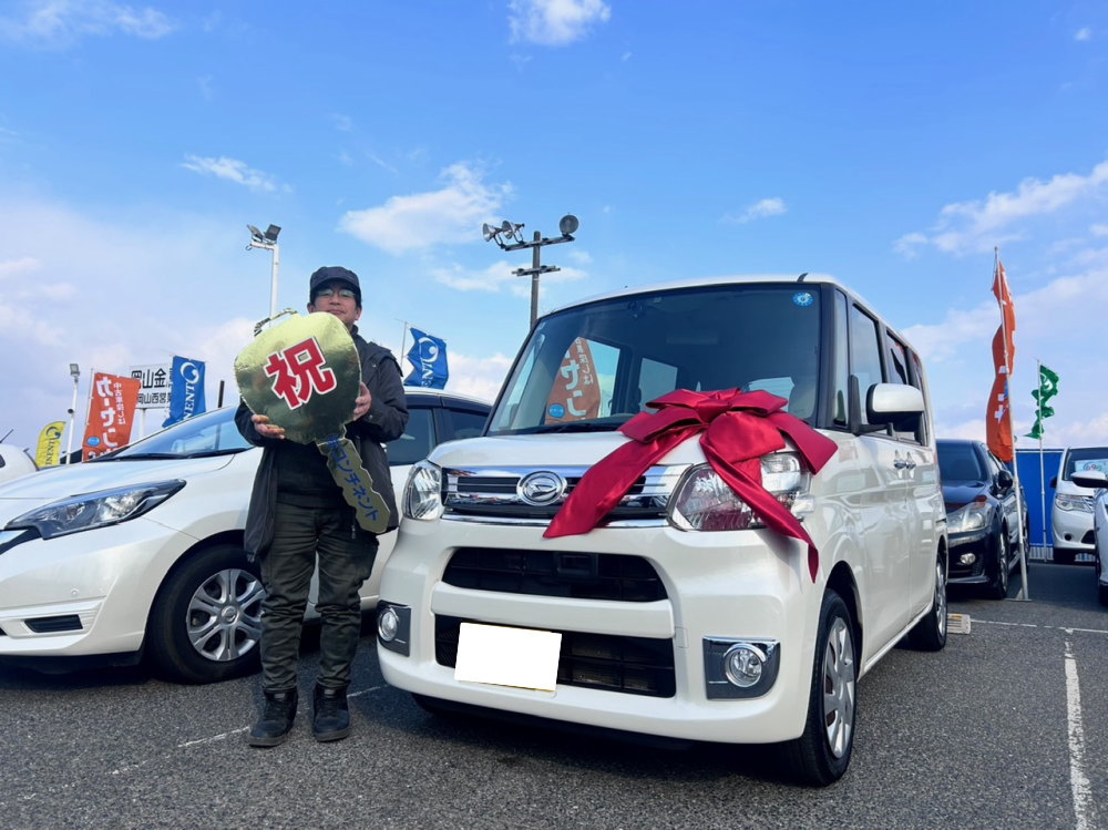 ハイエースバンGL中古車買うならコンチネント