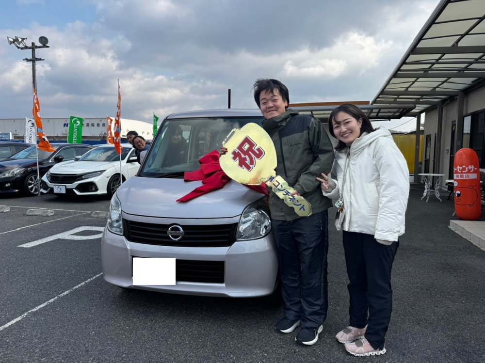 プリウス電気自動車日産中古車買うならコンチネント