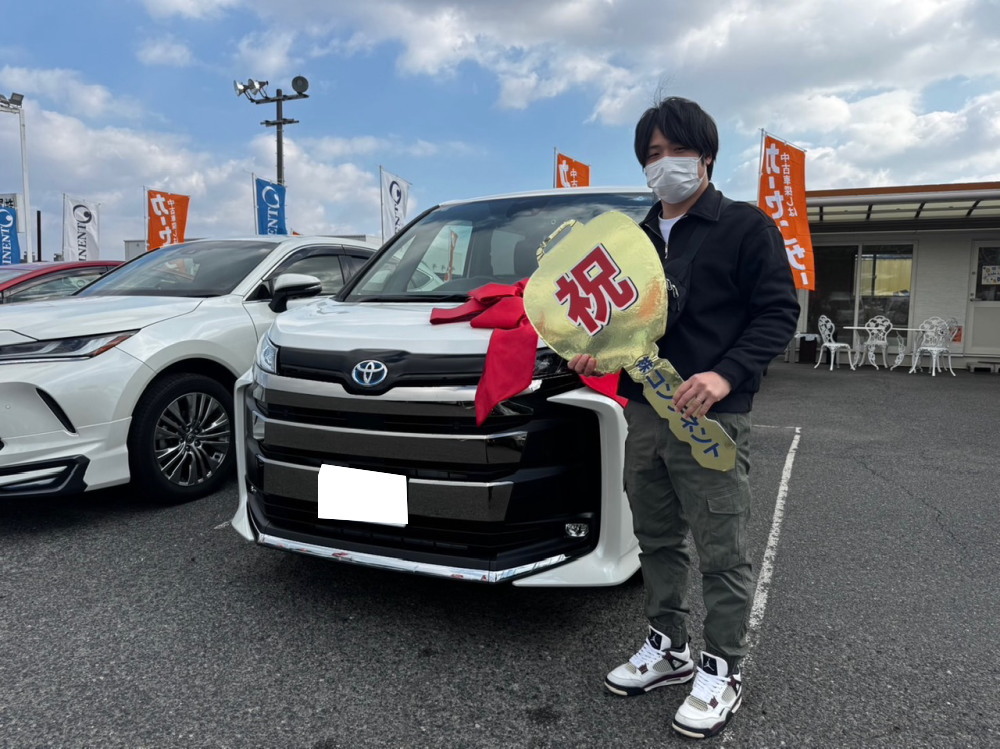 鈑金塗装事故修理もコンチネントに